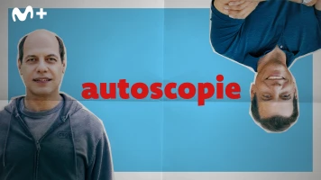 Autoscopie
