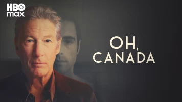 Oh, Canada