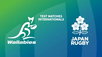 Jornada 2. Jornada 2: Australia - Japón