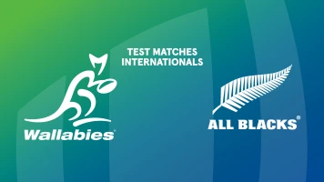 Jornada 9. Jornada 9: Australia - Nueva Zelanda