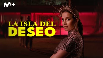La isla del deseo