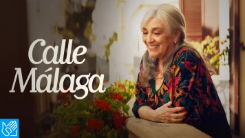 (LSE) - Calle Málaga