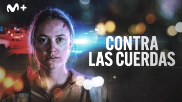 Contra las cuerdas