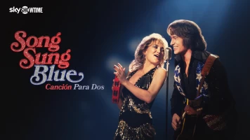 Song Sung Blue (Canción para dos)