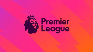 Jornada 1. Jornada 1: Newcastle - Liverpool