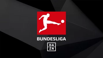 Jornada 1. Jornada 1: Borussia Dortmund- Hamburgo
