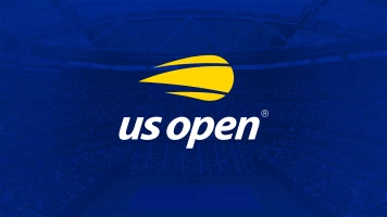 US Open. T(2026). US Open (2026): TBC