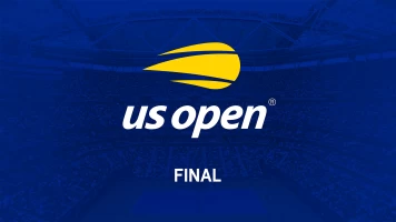 Masculino. Masculino: Final