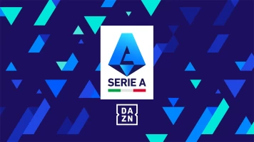 Jornada 1. Jornada 1: Udinese - Como