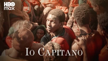 Yo capitán