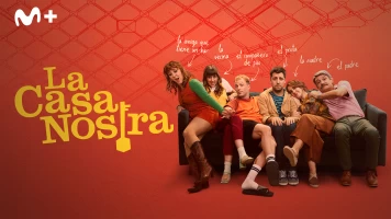 La casa nostra