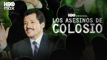 Los asesinos de Colosio