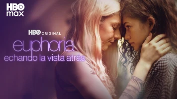 Euphoria: echando la vista atrás