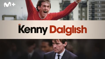 Kenny Dalglish