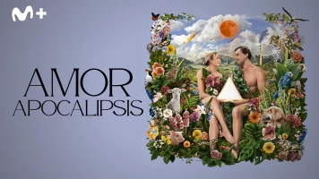 Amor apocalipsis