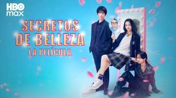 Secretos de belleza: La película