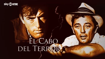 El cabo del terror