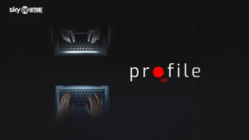 Profile (2021)