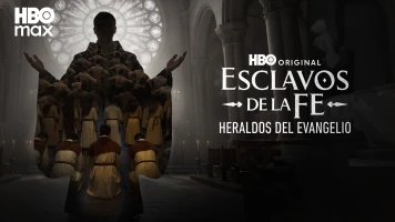 Esclavos de la fe: Heraldos del Evangelio