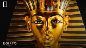Egipto