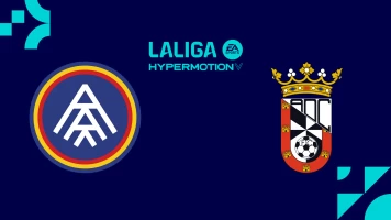 Jornada 1. Jornada 1: Andorra - Ceuta
