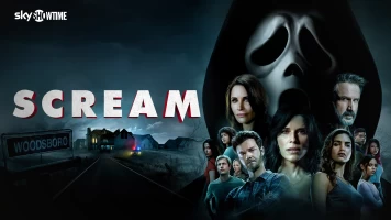Scream