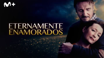 Eternamente enamorados