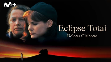 Eclipse total (Dolores Claiborne)