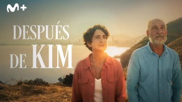Después de Kim
