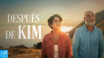 (LSE) - Después de Kim