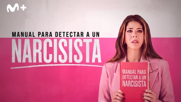 Manual para detectar a un narcisista