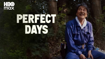 Perfect Days