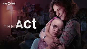 The Act