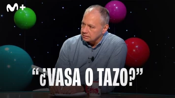 Ilustres ignorantes Fiarse del camarero