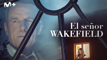El Sr. Wakefield