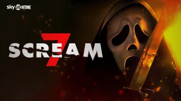 Scream 7