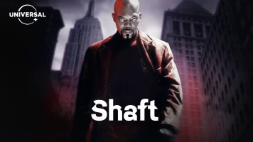 Shaft