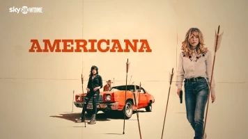 Americana