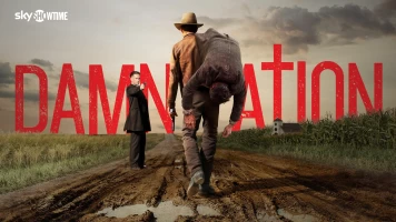 Damnation