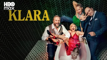 Klara