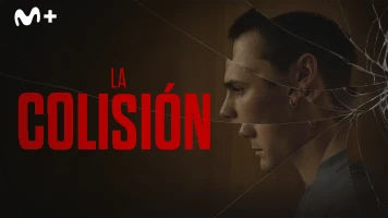 La colisión