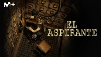 El aspirante