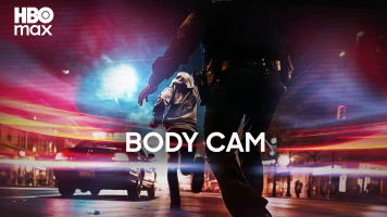 Body Cam