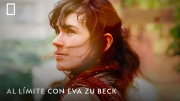 Al límite con Eva Zu Beck