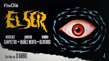El ser