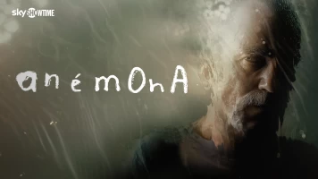 Anémona