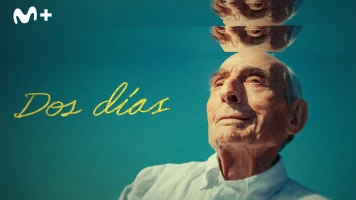 Dos días