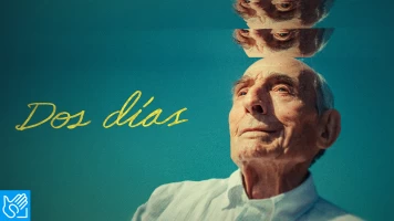(LSE) - Dos días