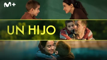 Un hijo