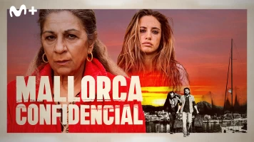 Mallorca Confidencial